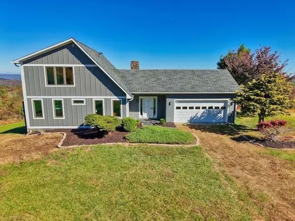 Floyd, VA 24091,3384 Fairview Church RD