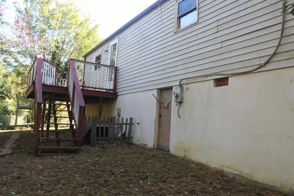 Roanoke, VA 24012,1414 Eastgate AVE