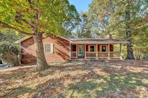 Blue Ridge, VA 24064,161 Parkview DR