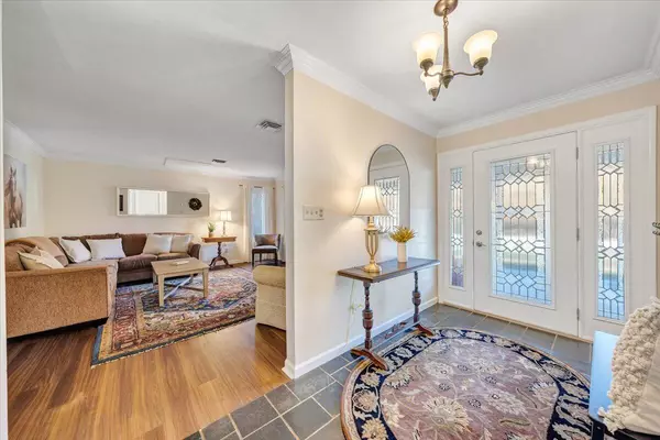 Fincastle, VA 24090,3171 Breckinridge Mill RD