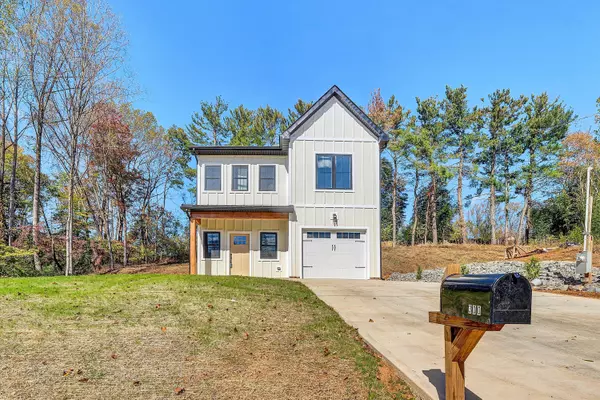 Rocky Mount, VA 24151,300 ANDERSON ST