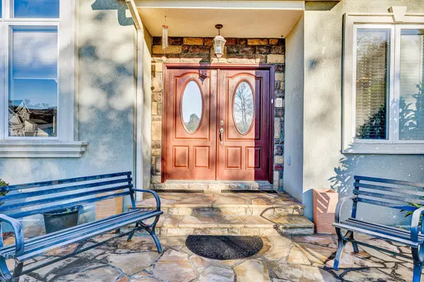 Salem, VA 24153,1721 Walden CIR