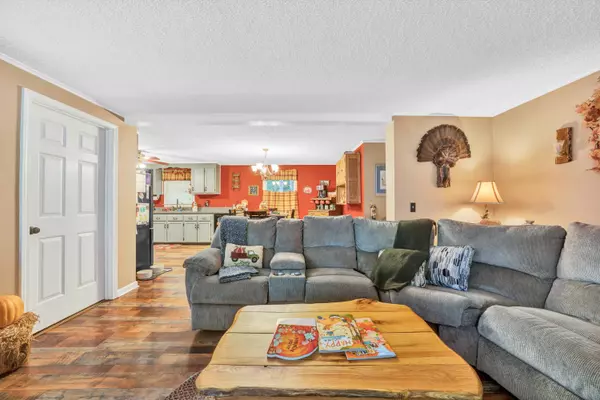 Troutville, VA 24175,55 Beachview LN