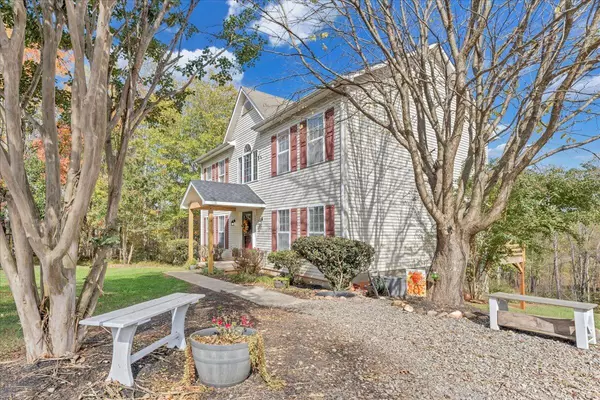 Hardy, VA 24101,780 Farmington RD