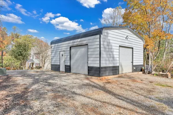 Hardy, VA 24101,780 Farmington RD