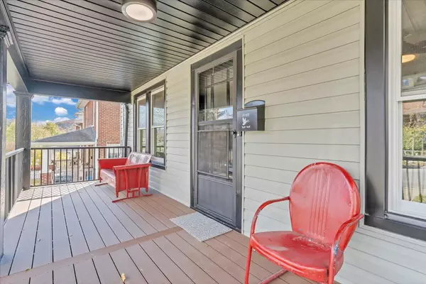 Roanoke, VA 24013,1509 7Th ST