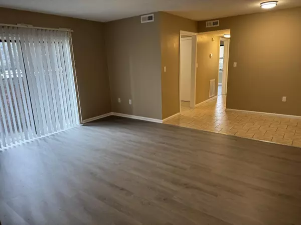 Collinsville, VA 24078,45 Vera DR Unit Apt 4