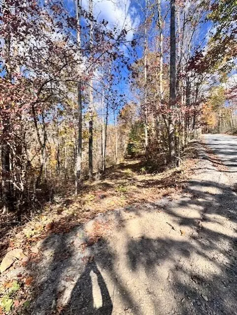 Pembroke, VA 24136,0 Hendrickson RD