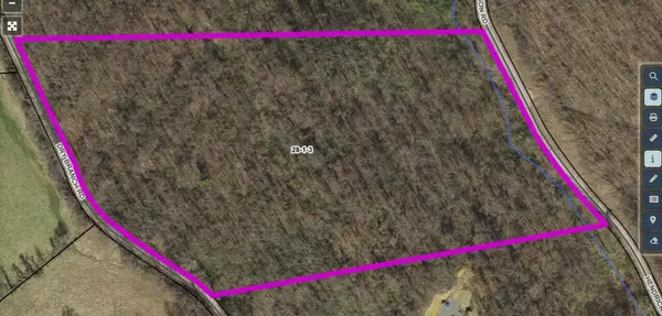 Pembroke, VA 24136,0 Dry Branch RD