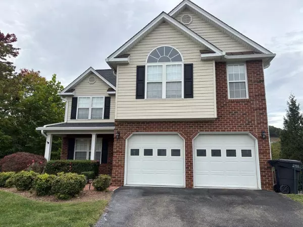 Roanoke, VA 24018,4465 Olyvia PL