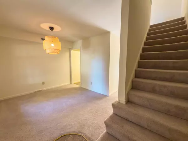 Salem, VA 24153,821 Stonegate DR Unit 13