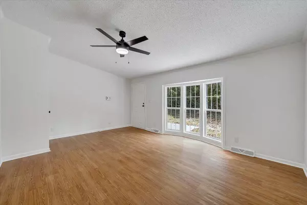 Critz, VA 24082,822 Buck Run DR