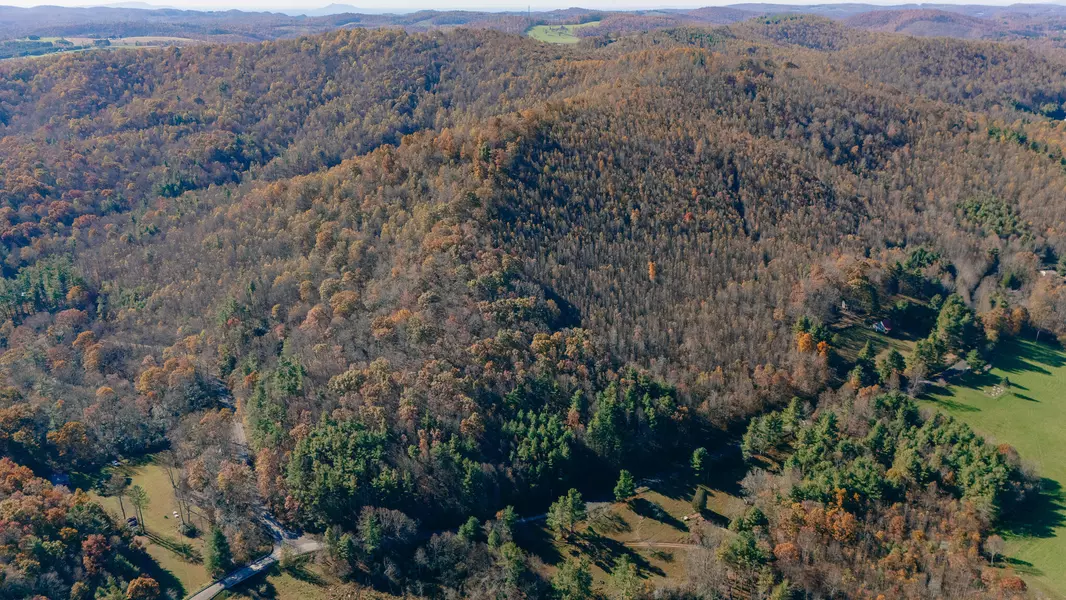 0 Shelor RD SW, Meadows Of Dan, VA 24120