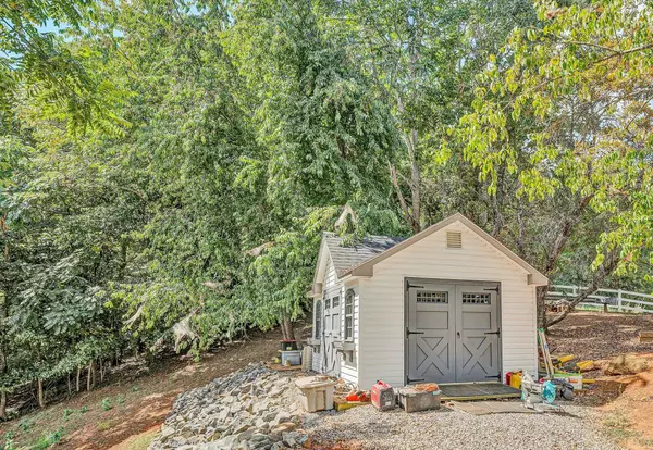 Goodview, VA 24095,6576 Horseshoe Bend RD