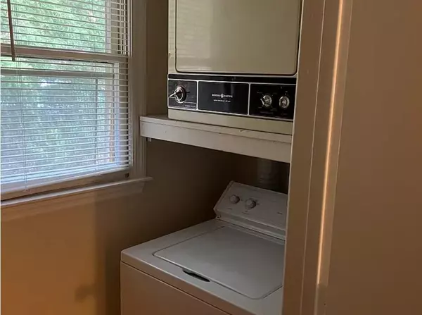 Roanoke, VA 24014,2317 Broadway AVE Unit C