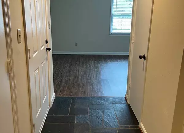 Roanoke, VA 24014,2317 Broadway AVE Unit C