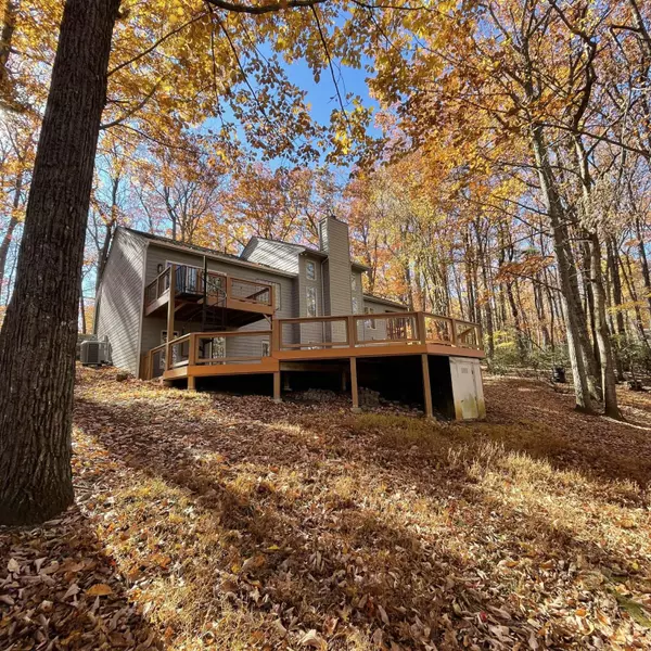 Hardy, VA 24101,590 Windridge Parkway PKWY