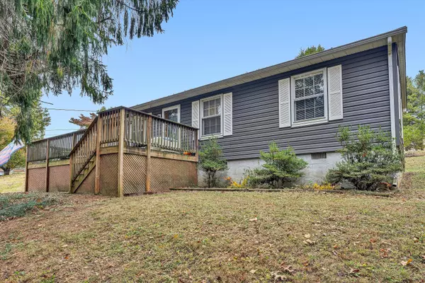 Rocky Mount, VA 24151,2172 Brick Church RD