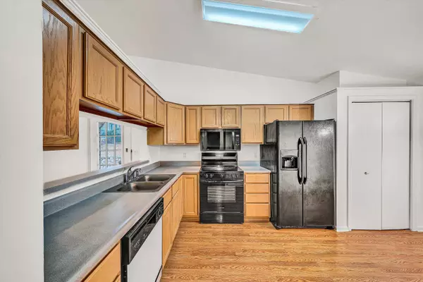 Roanoke, VA 24019,6928 Scotch Pine LN