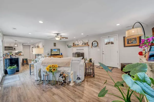 Wirtz, VA 24184,945 Burnt Chimney RD