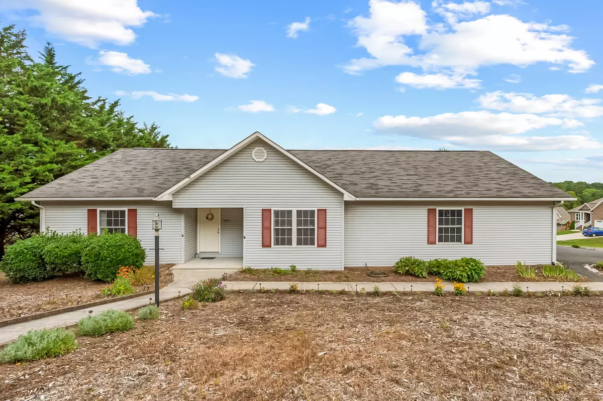 Wytheville, VA 24382,200 Century Court