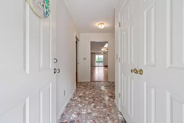 Wytheville, VA 24382,200 Century Court