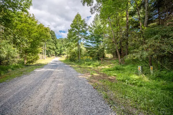 Floyd, VA 24091,000 Cox Store RD SW