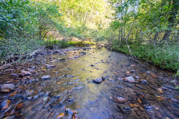 Floyd, VA 24091,000 Cox Store RD SW