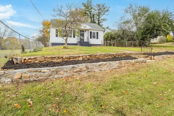 Salem, VA 24153,234 Kimball AVE