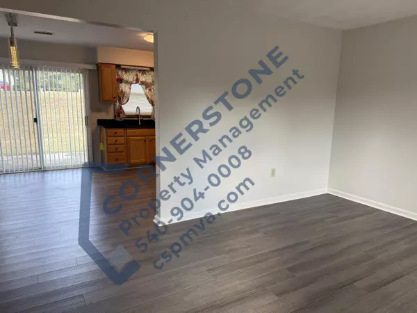 Roanoke, VA 24019,1105 Lakeview PL