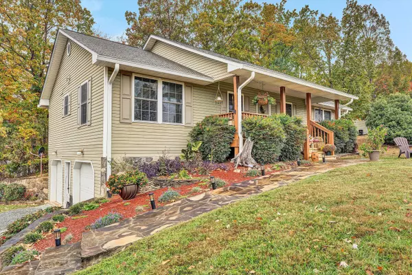 Hardy, VA 24101,3960 Edwardsville RD