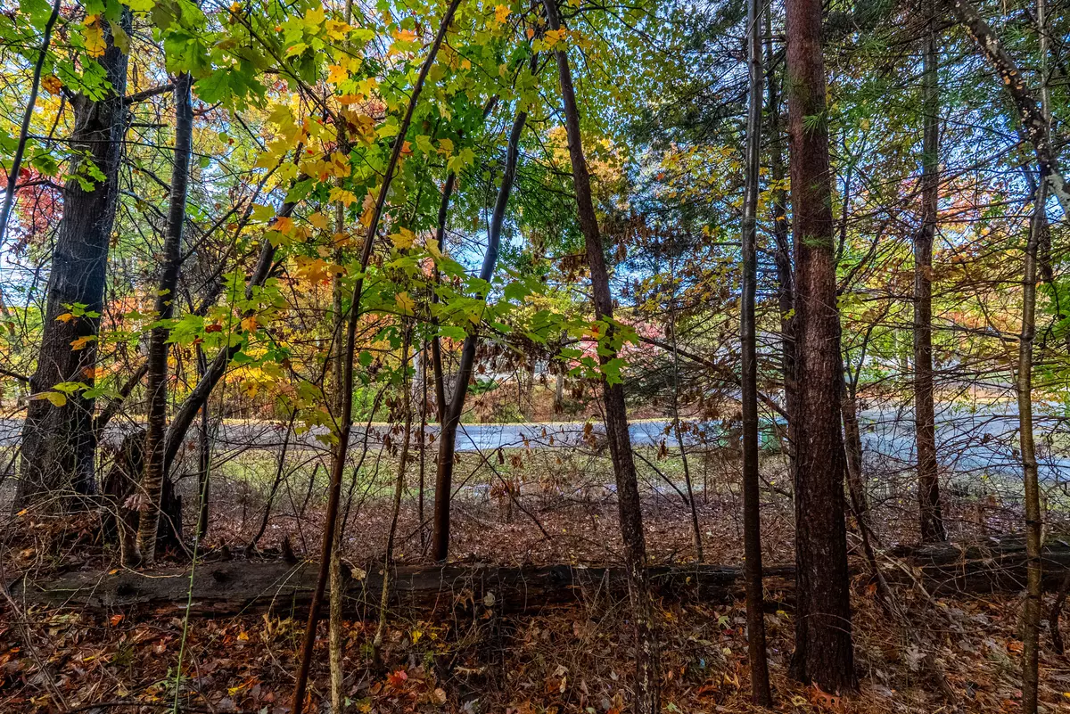 Moneta, VA 24121,TBD Harbor Landing DR