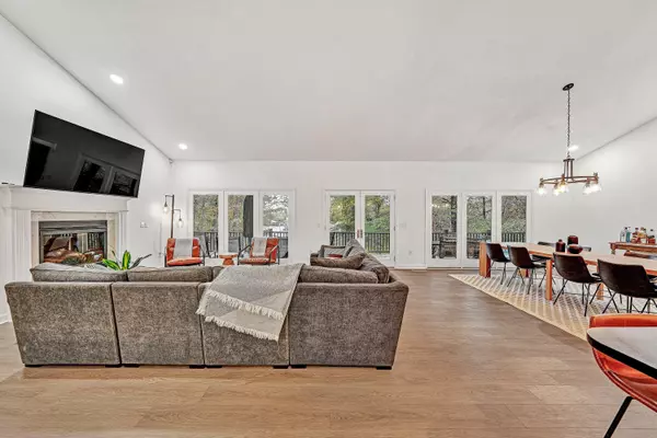 Penhook, VA 24137,6 Low Country DR