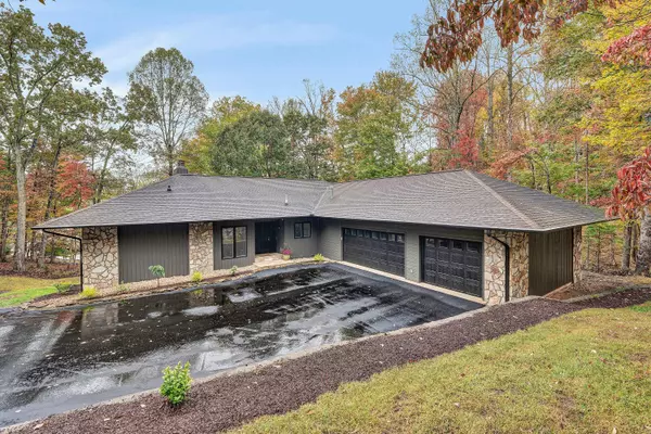 Penhook, VA 24137,6 Low Country DR