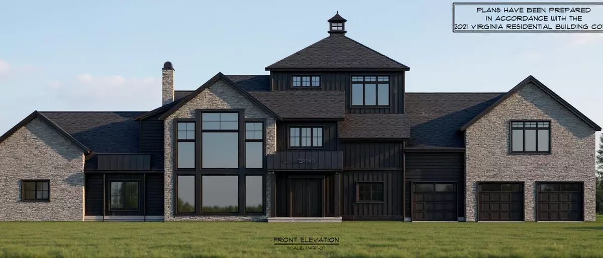 Penhook, VA 24137,25 Lakeport CIR