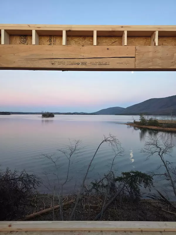 Penhook, VA 24137,25 Lakeport CIR