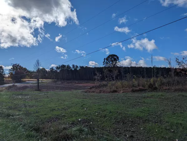 Penhook, VA 24137,0 Walker RD