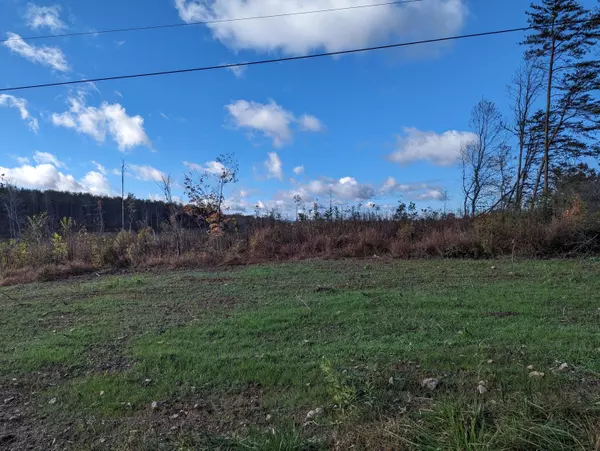 Penhook, VA 24137,0 Walker RD