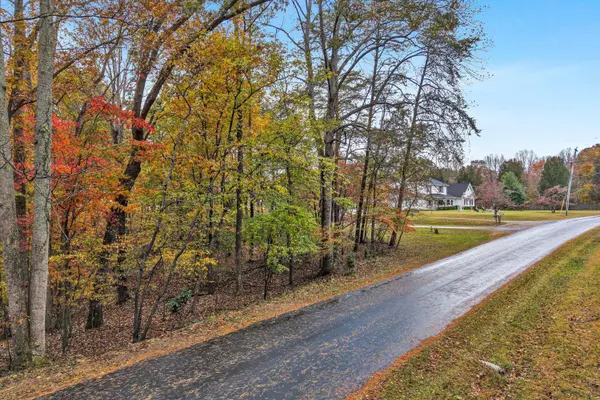 Goodview, VA 24095,0 Thomason LN