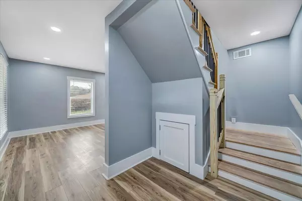 Vinton, VA 24179,4569 Jordantown RD