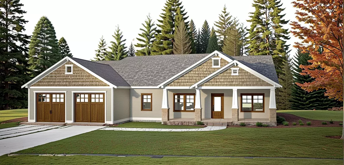 Moneta, VA 24121,2796 Scruggs RD