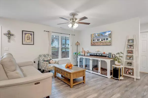 Hardy, VA 24101,107 Pine Ridge DR