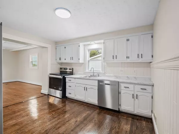 Roanoke, VA 24013,2009 Kenwood BLVD