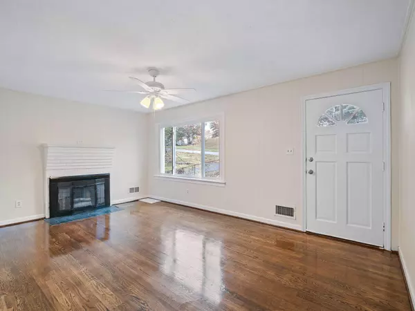 Roanoke, VA 24013,2009 Kenwood BLVD