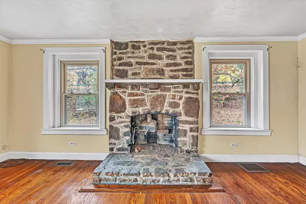 Salem, VA 24153,4714 Tobey RD