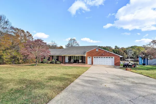 Goodview, VA 24095,2228 Thomason LN