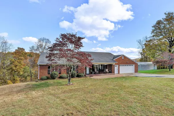 Goodview, VA 24095,2228 Thomason LN