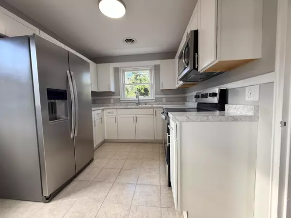 Roanoke, VA 24012,4926 Fralin DR