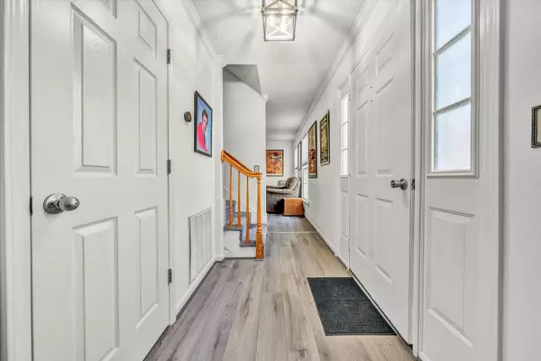 Salem, VA 24153,112 UPLAND DR