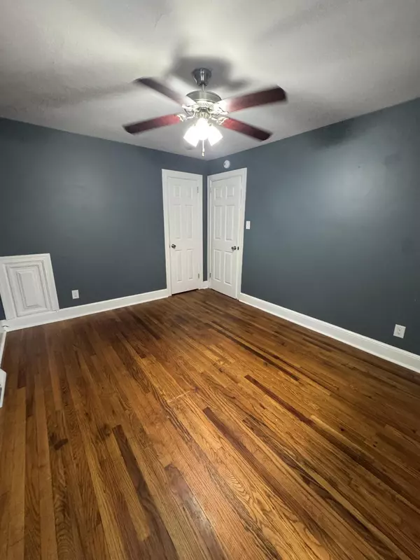 Danville, VA 24540,210 ForestLawn DR